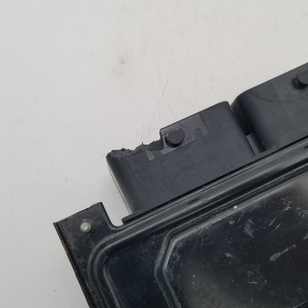 2019 Subaru Legacy Outback Engine Computer Control Module ECU 22765AN06A