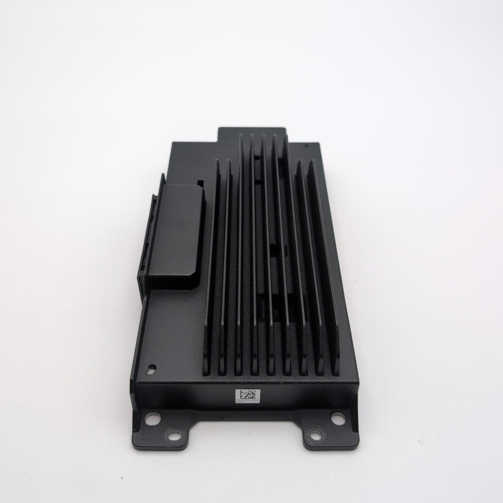 2022 - 2025 BMW i4 G26 G60 G99 G70 I20 Harman Radio Audio Amplifier 5A83C47