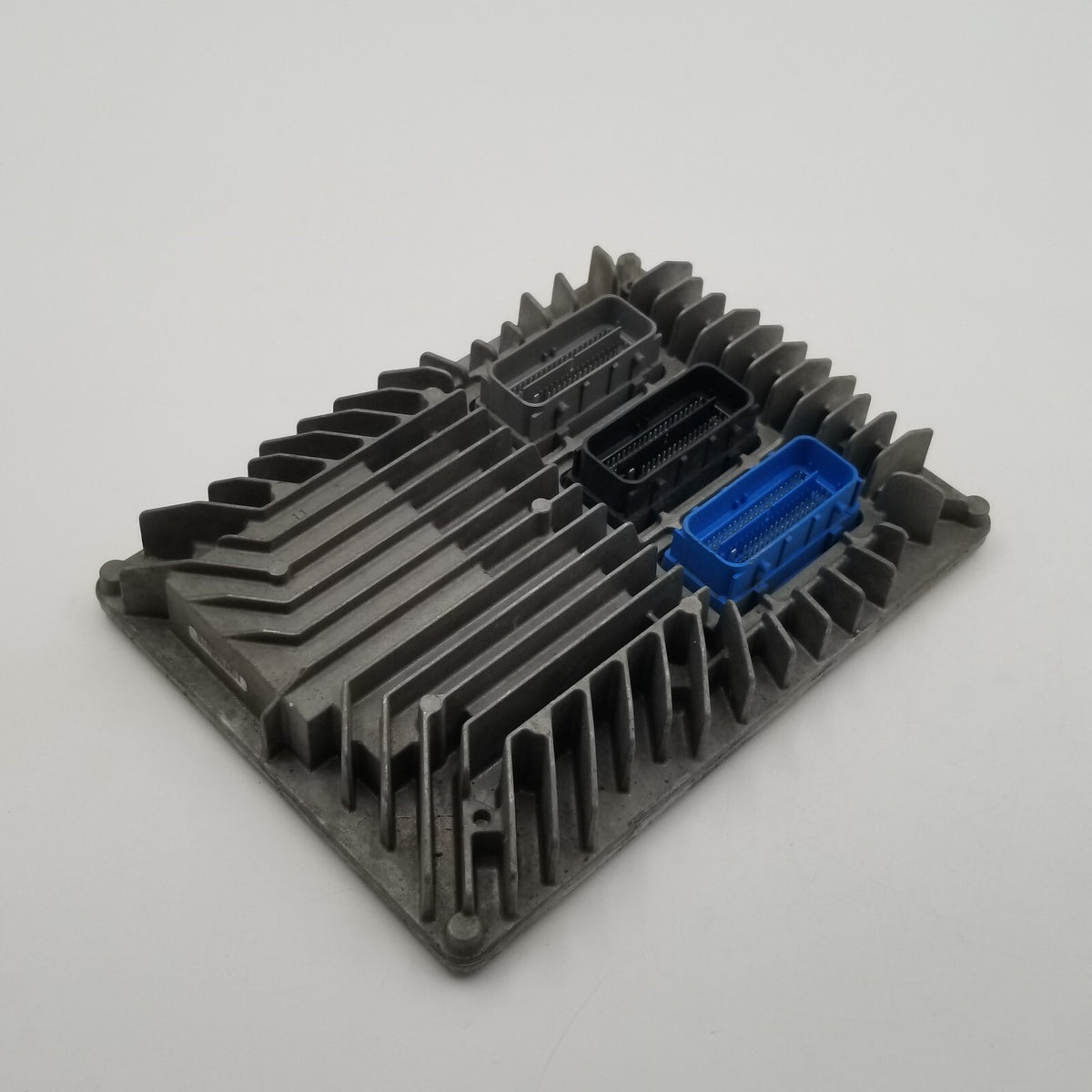 2013 2014 2015 2016 Cadillac Xts Engine Computer Ecu Pcm Ecm Pcu Oem