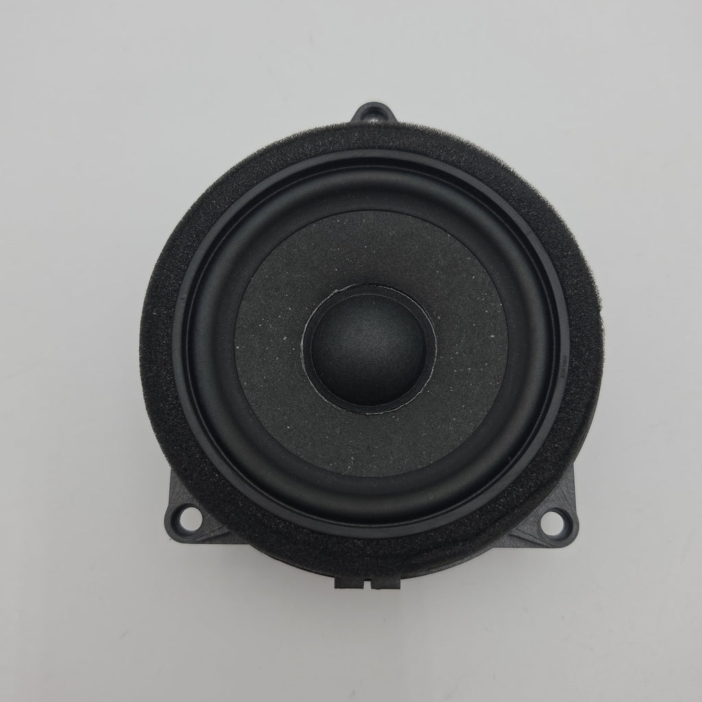 2019 - 2025 BMW G20 X3 X4 X5 X6 X7 Front Rear Door Midrange Speaker 6809629