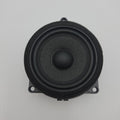 2019 - 2025 BMW G20 X3 X4 X5 X6 X7 Front Rear Door Midrange Speaker 6809629