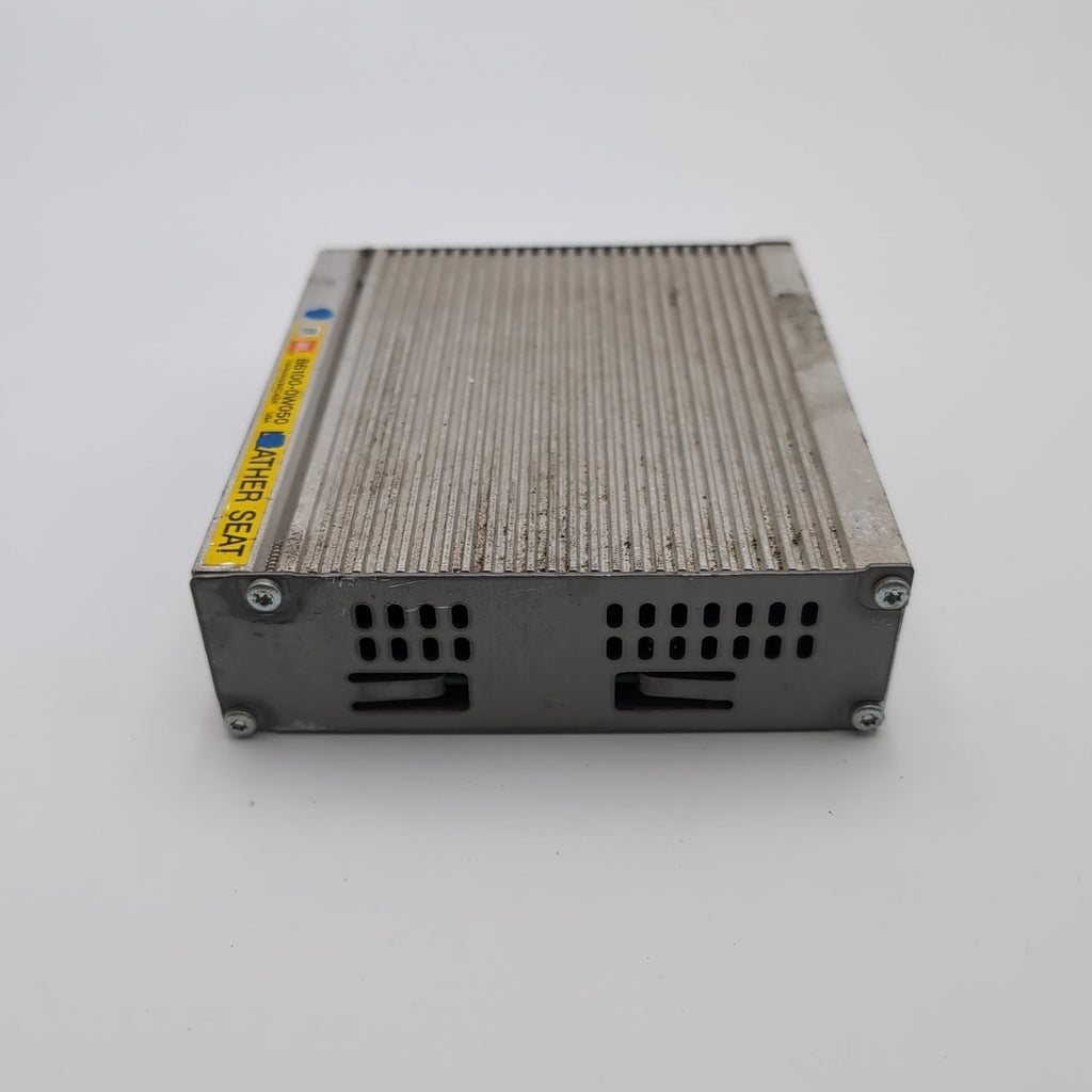 2004 2005 2006 2007 Toyota Highlander JBL Audio Amplifier AMP 86100-0W050