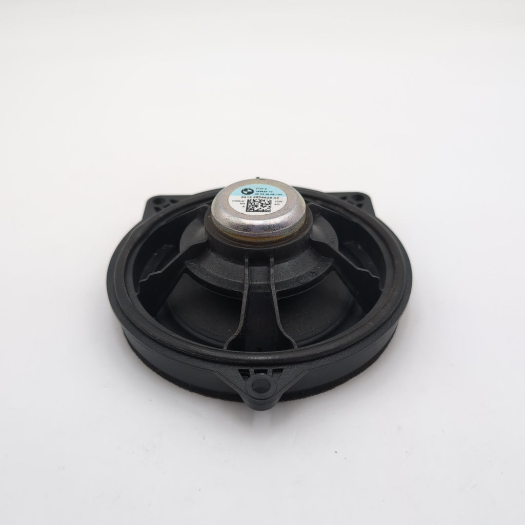 2019 - 2026 BMW G20 G42 X3 X4 X5 X6 X7 Front Rear Door Midrange Speaker 6809629