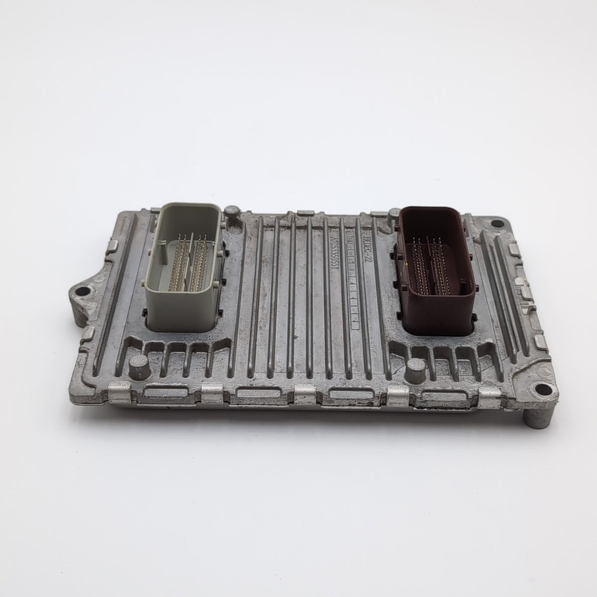 2016- 2019 Dodge Journey Engine Computer Control Module OEM ECM P68259135AB