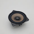 2019 - 2026 BMW G20 G22 G26 G30 X3 X4 X5 M3 M4 Instrument Panel Midrange Speaker