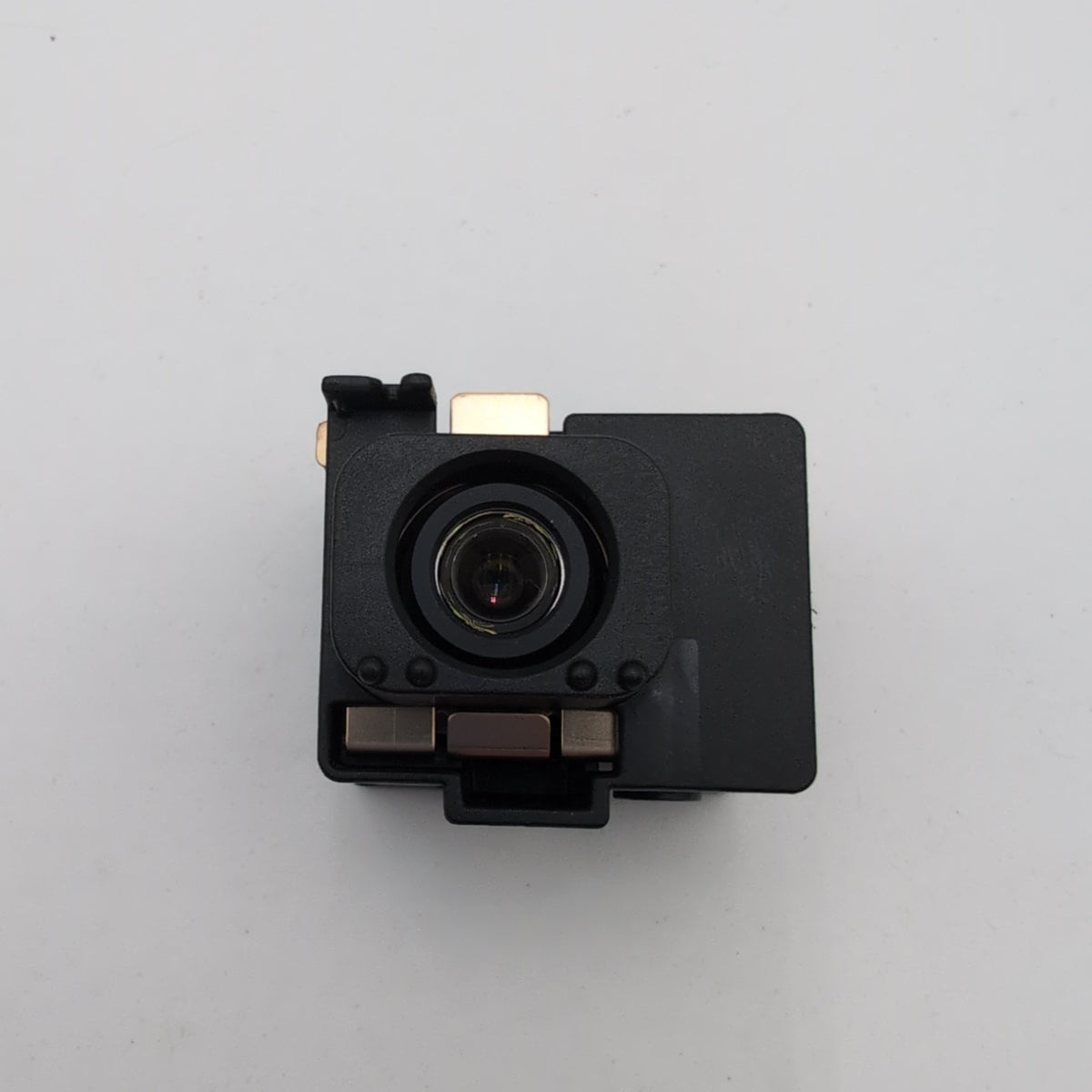 2024 - 2026 BMW 3 4 Series G20 G80 G22 G82 G26 Augmented Reality Camera 5B3F320