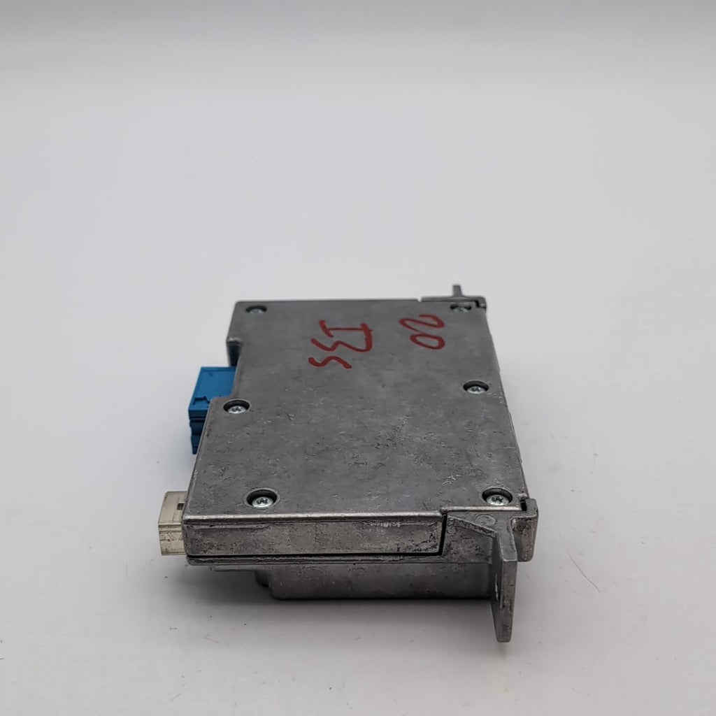 2017 2018 2019 2020 BMW i3 i3s KAFAS2 Lane Assist Camera Control Module 7927914