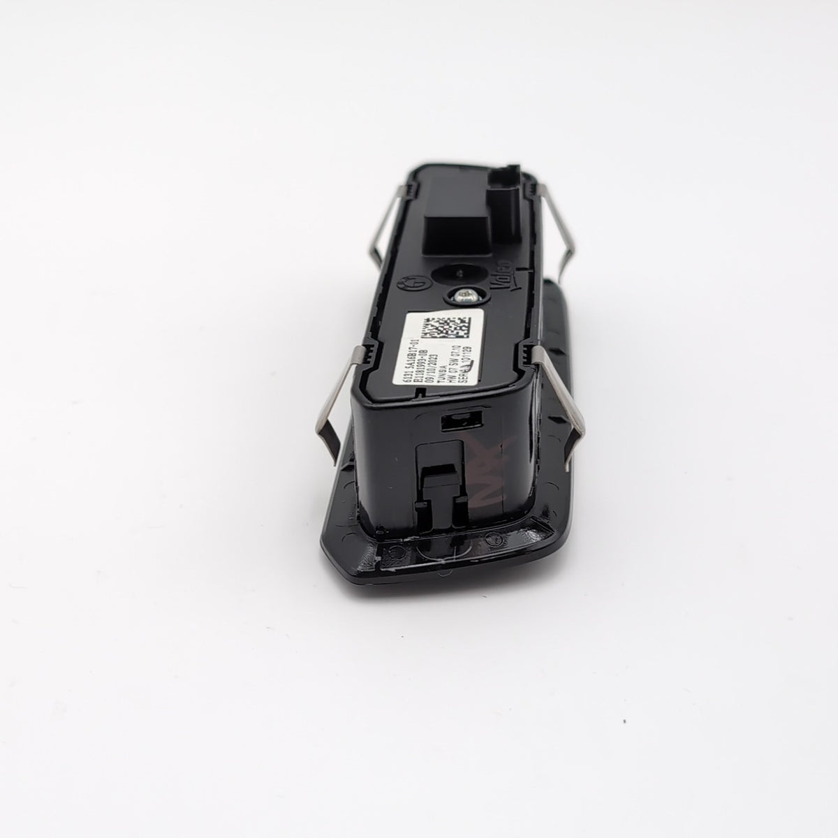 2021 - 2026 BMW G20 G80 G22 G26 G82 M3 M4 Headlight Control Switch Panel 5A16B17