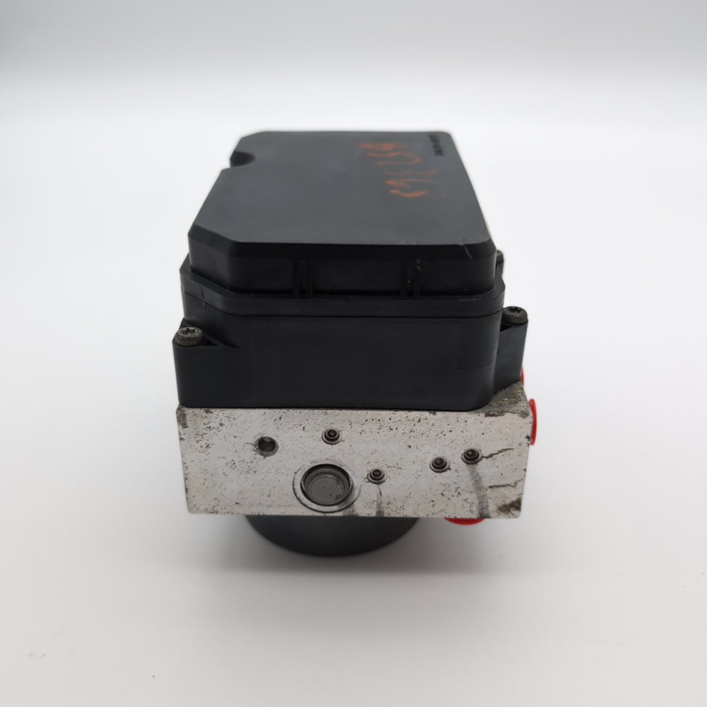2014 2015 Toyota Corolla ABS Anti Lock Brake Pump Control Unit 44540-02411