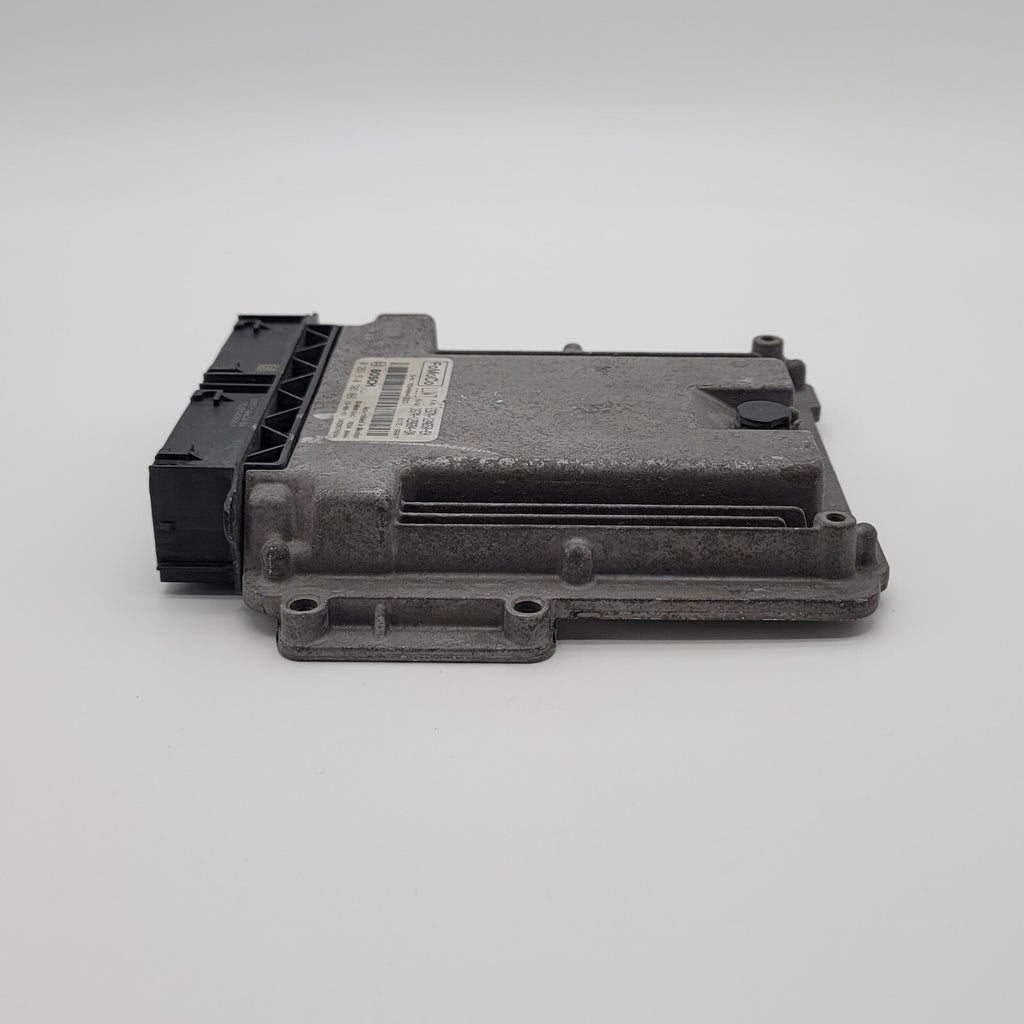 2014 15 2016 Ford Fusion Computer Brain Engine Control ECU ECM EBX ES7A12A650EH