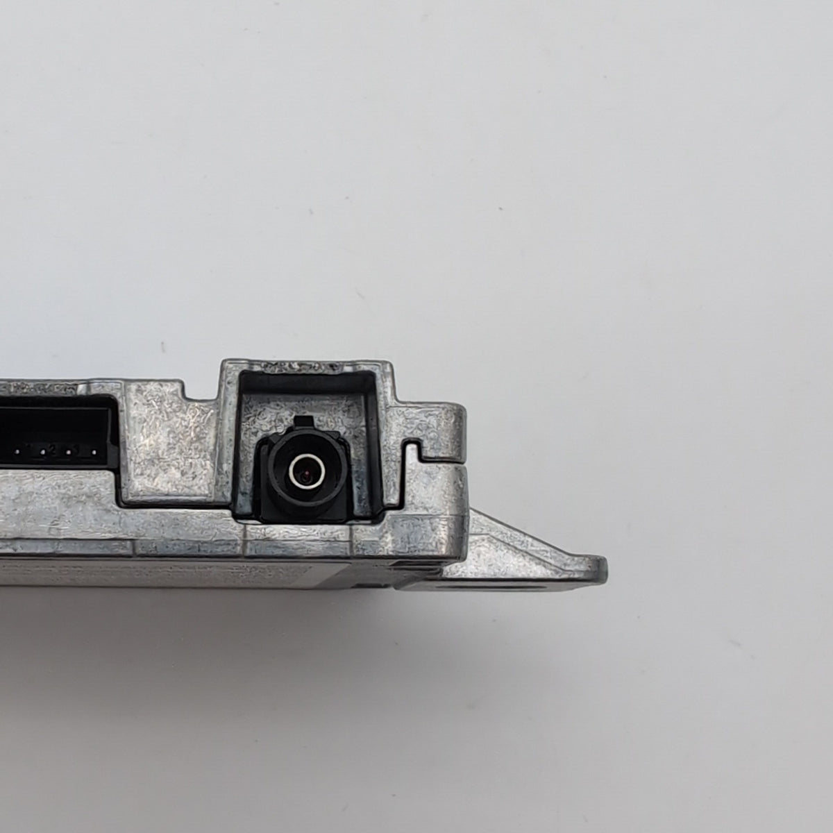 2019 - 2022 BMW 3 5 7 Series G20 G30 G12 X3 X4 X5 LTE Compensator Module 8735008