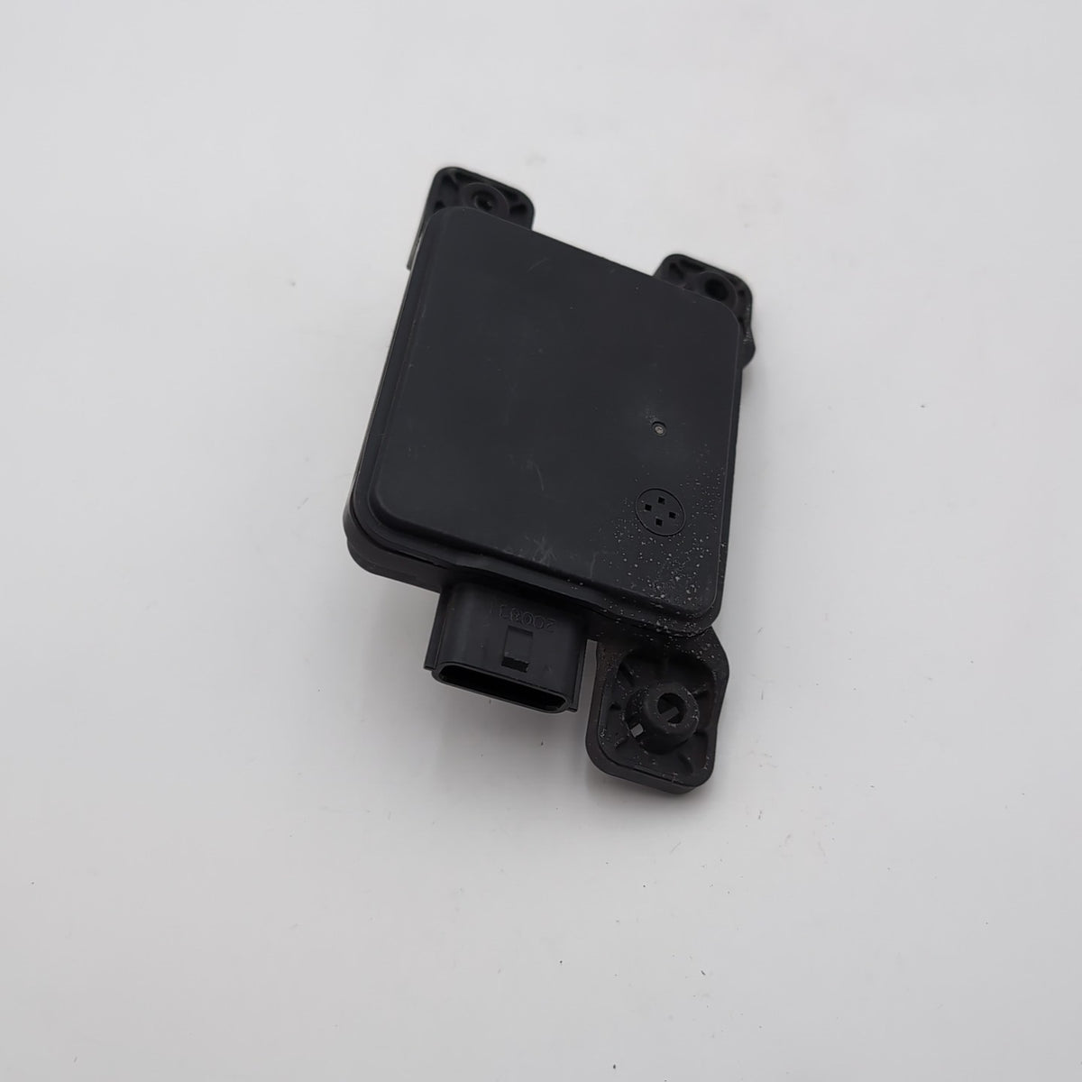 2021 2022 2023 Hyundai Elantra Adaptive Cruise Distance Radar Sensor 99110-AA000