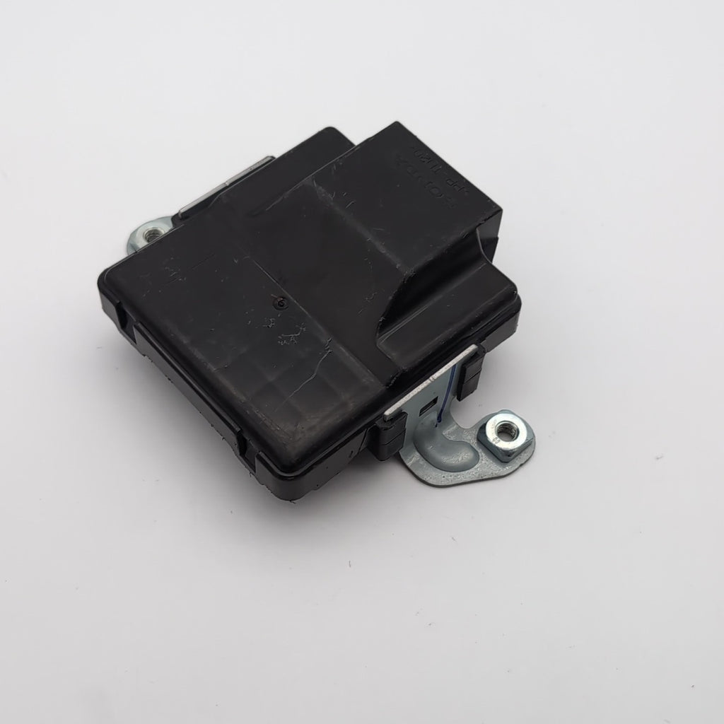2017- 2018 Honda CR-V CRV Transfer Case Computer Module 48310-5TG-A62