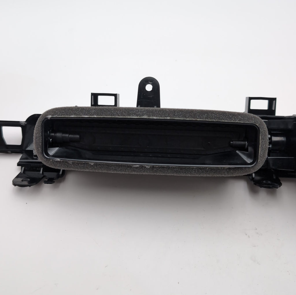 2023 2024 2025 BMW X2 U10 X1 U11 Center Dash Fresh Air Vent Grille 9483383 OEM