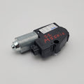 2018 2019 2020 2021 2022 BMW G30 G31 M550i Sunroof Motor Drive Unit OEM 7316536