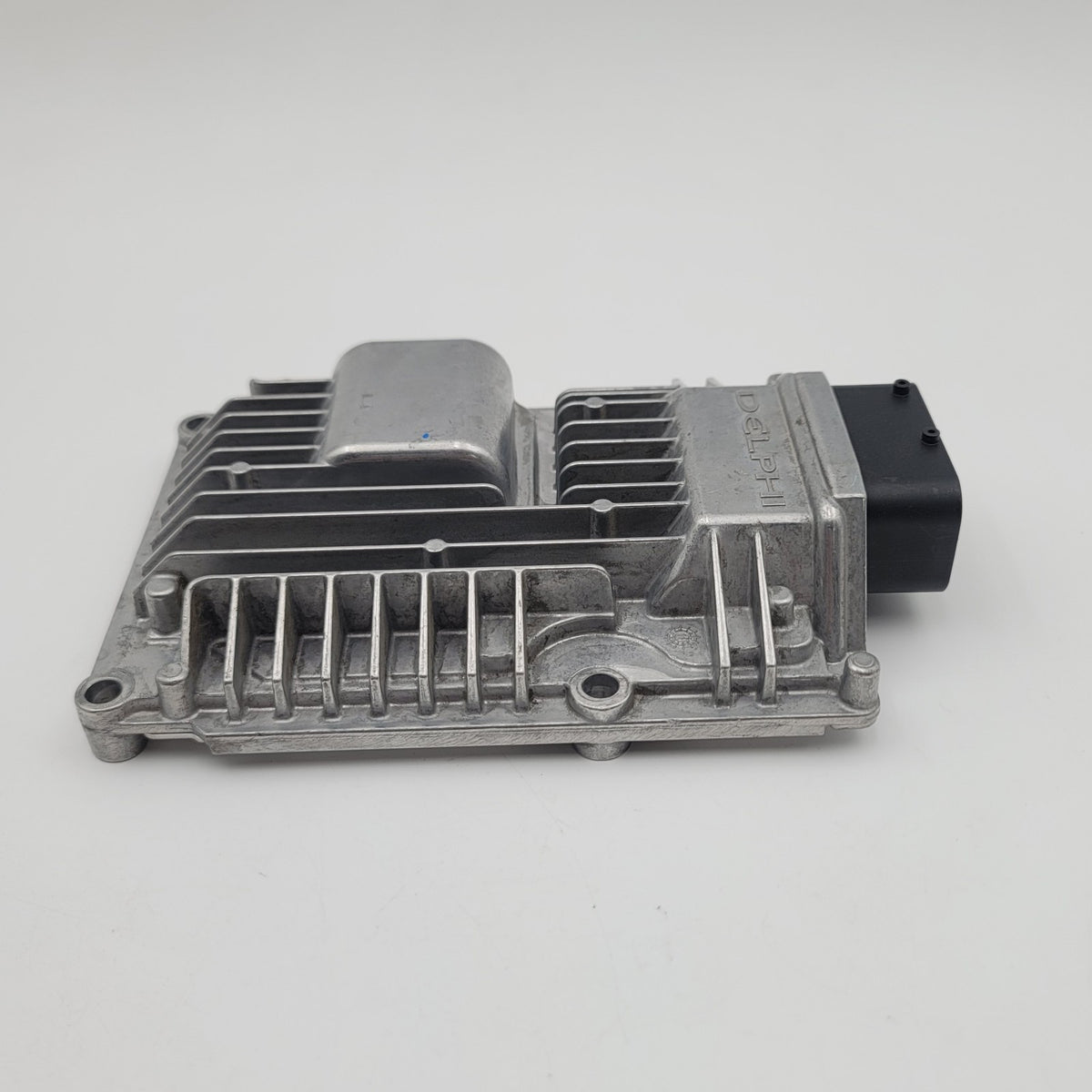 2013 Hyundai Azera Fuel Injection Control Module OEM 39172-3C010