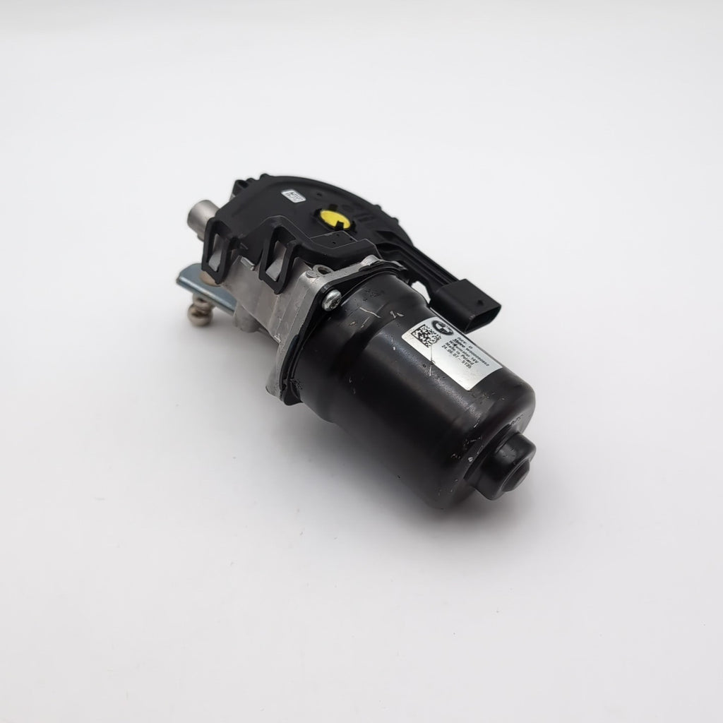 2020- 2025 BMW G80 G82 G20 G22 G26 Windshield Wiper Motor OEM 7427901