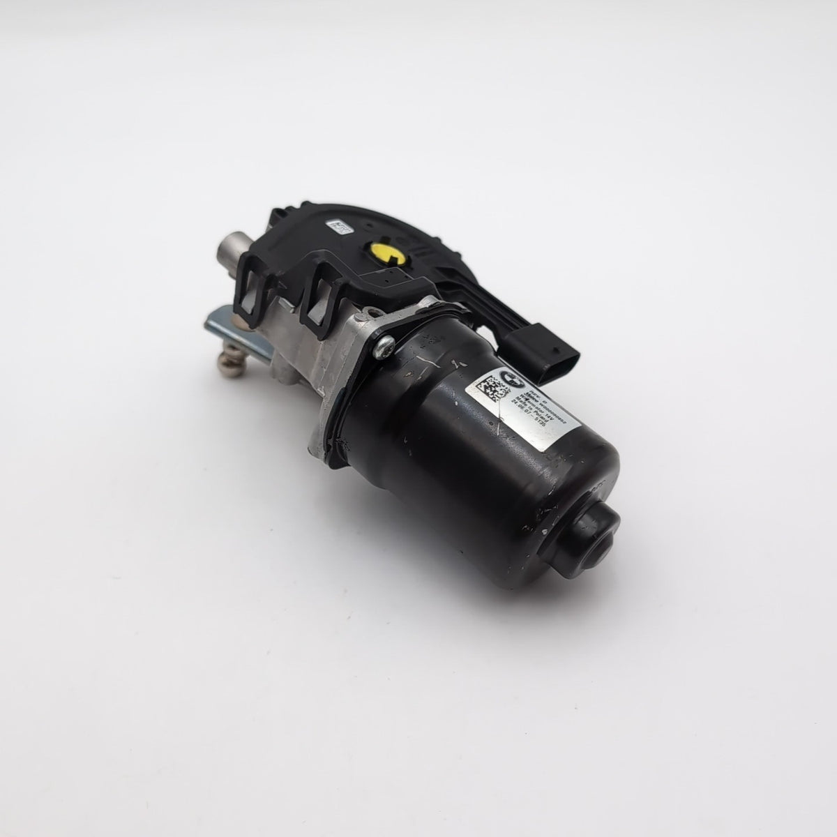 2020- 2025 BMW G80 G82 G20 G22 G26 Windshield Wiper Motor OEM 7427901