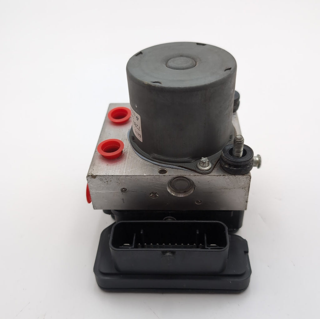2019 2020 2021 2022 Chevrolet Malibu 1.5L ABS Anti Lock Brake Pump 84767280