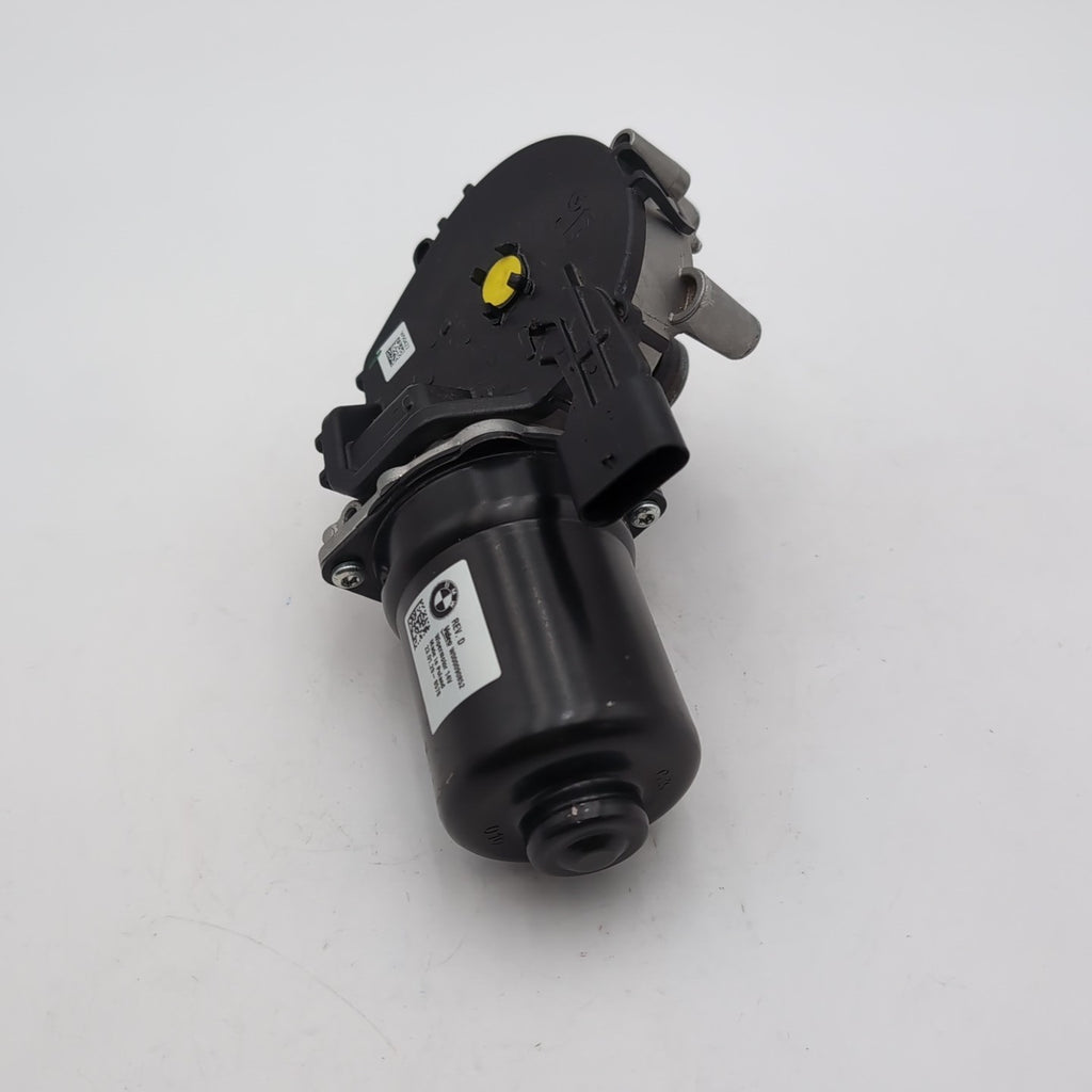 2019- 2025 BMW G80 G82 G20 G22 G26 Windshield Wiper Motor OEM 7427901