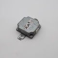 2015 INFINITI QX60 ADVANCED DRIVER ASSIST SYSTEM MODULE OEM 284E7-9NB0B