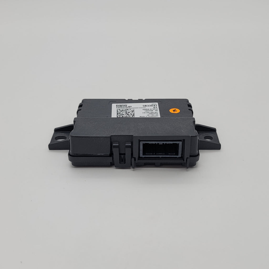 2023 - 2025 BMW G60 G70 iX X1 X2 X5 X6 X7 XM Close Range Radar Control Module