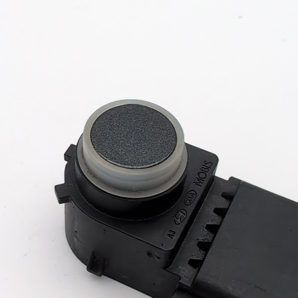 2022- 2023 GENESIS GV70 OEM FRONT PARK ASSIST SENSOR SET 4 99310AA100