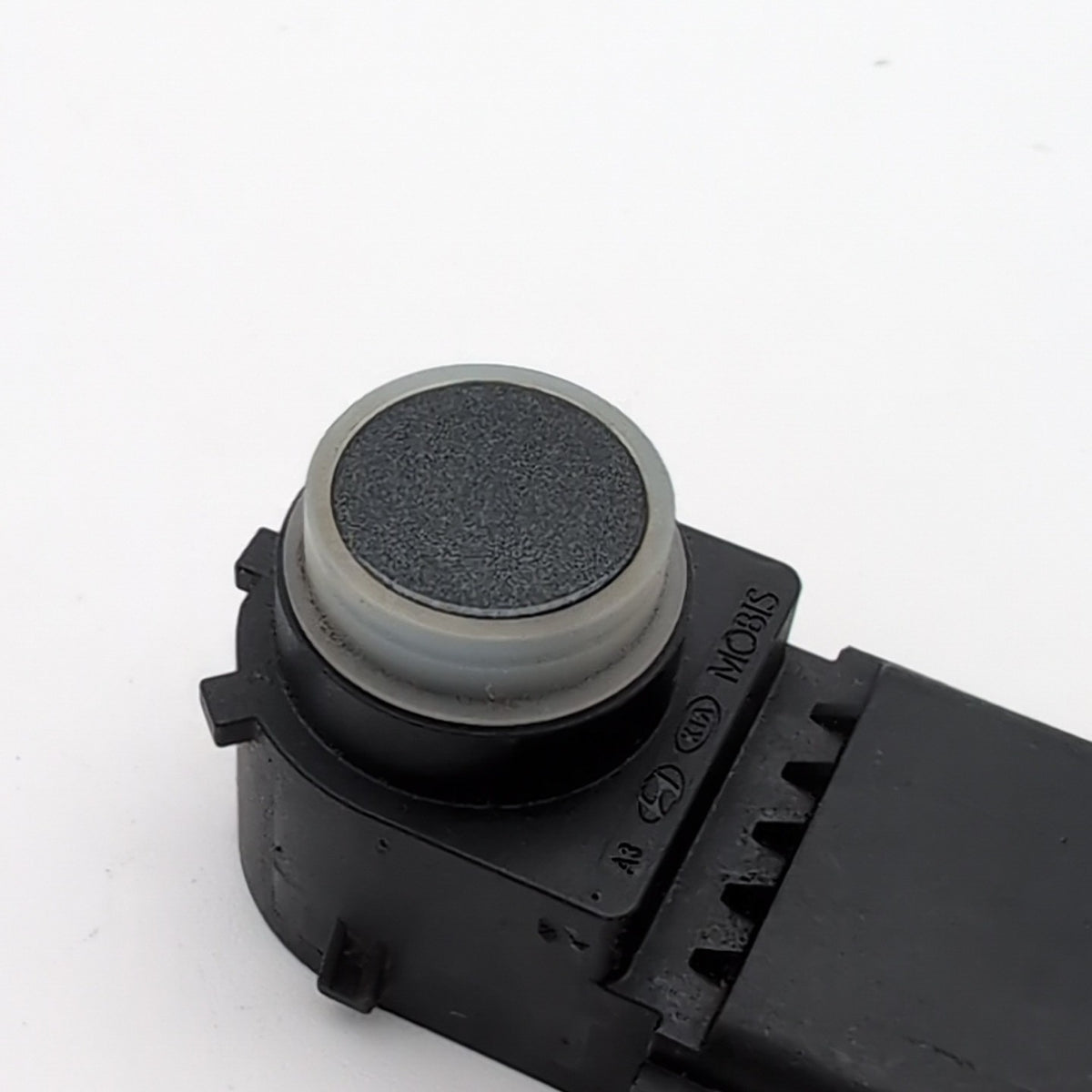 2022- 2023 GENESIS GV70 OEM FRONT PARK ASSIST SENSOR SET 4 99310AA100