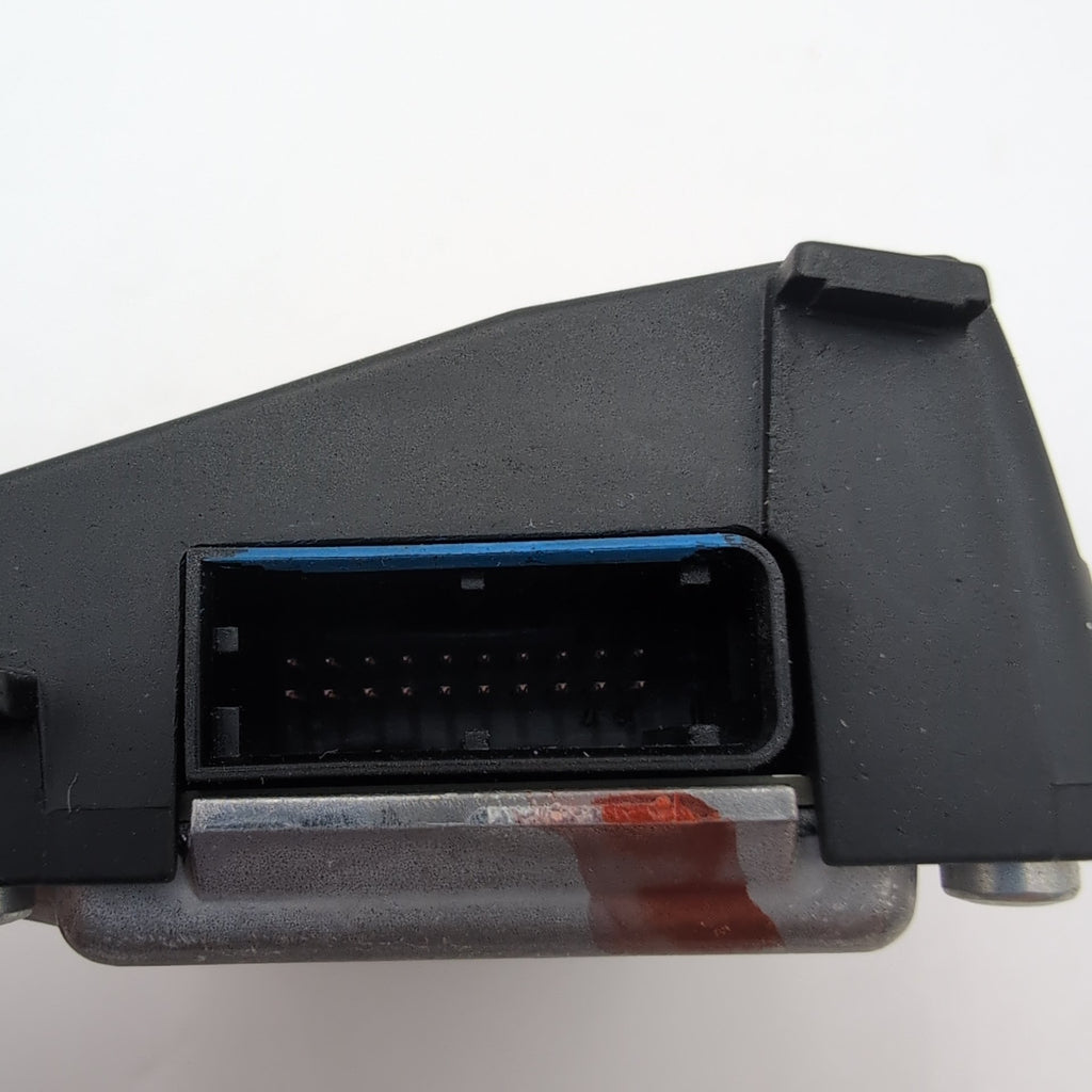 2024 2025 2026 Chevrolet Equinox EV Front Windshield Lane Assist Camera 85063355
