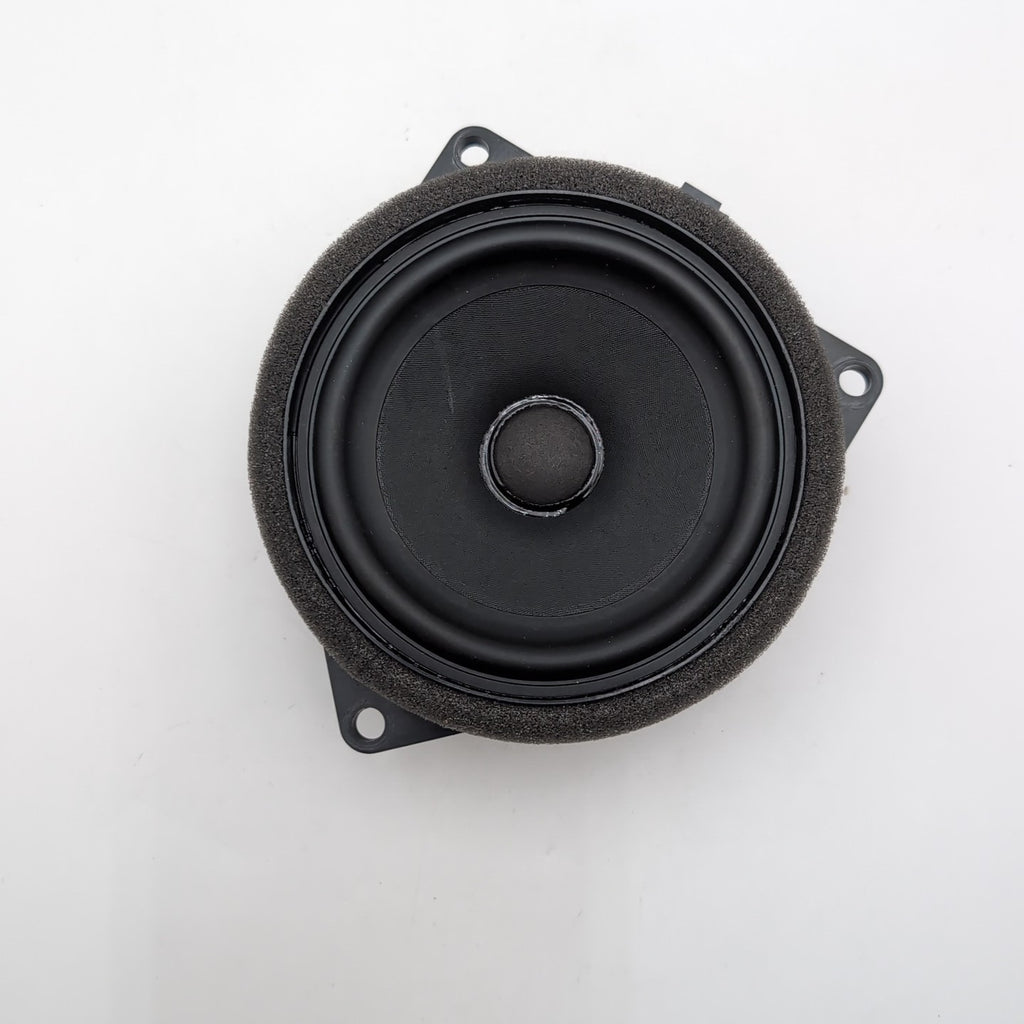 2024 2025 2026 BMW X3 G45 ALEV2 Front Rear Door Midrange Speaker 5A451C0