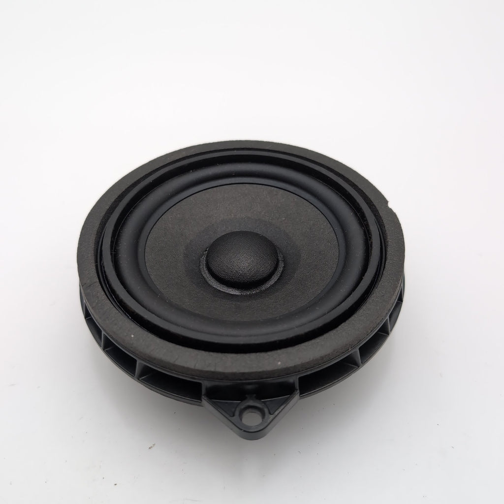 2019 - 2026 BMW G20 G22 G80 G82 Harman Kardon Door Midrange Speaker 2622854