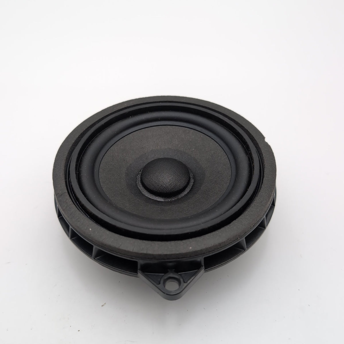 2019 - 2026 BMW G20 G22 G80 G82 Harman Kardon Door Midrange Speaker 2622854