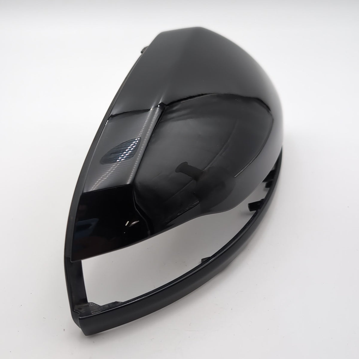 2014- 2020 Mercedes E W205 S W222 C W213 Right Mirror Cover Shell A0998100221