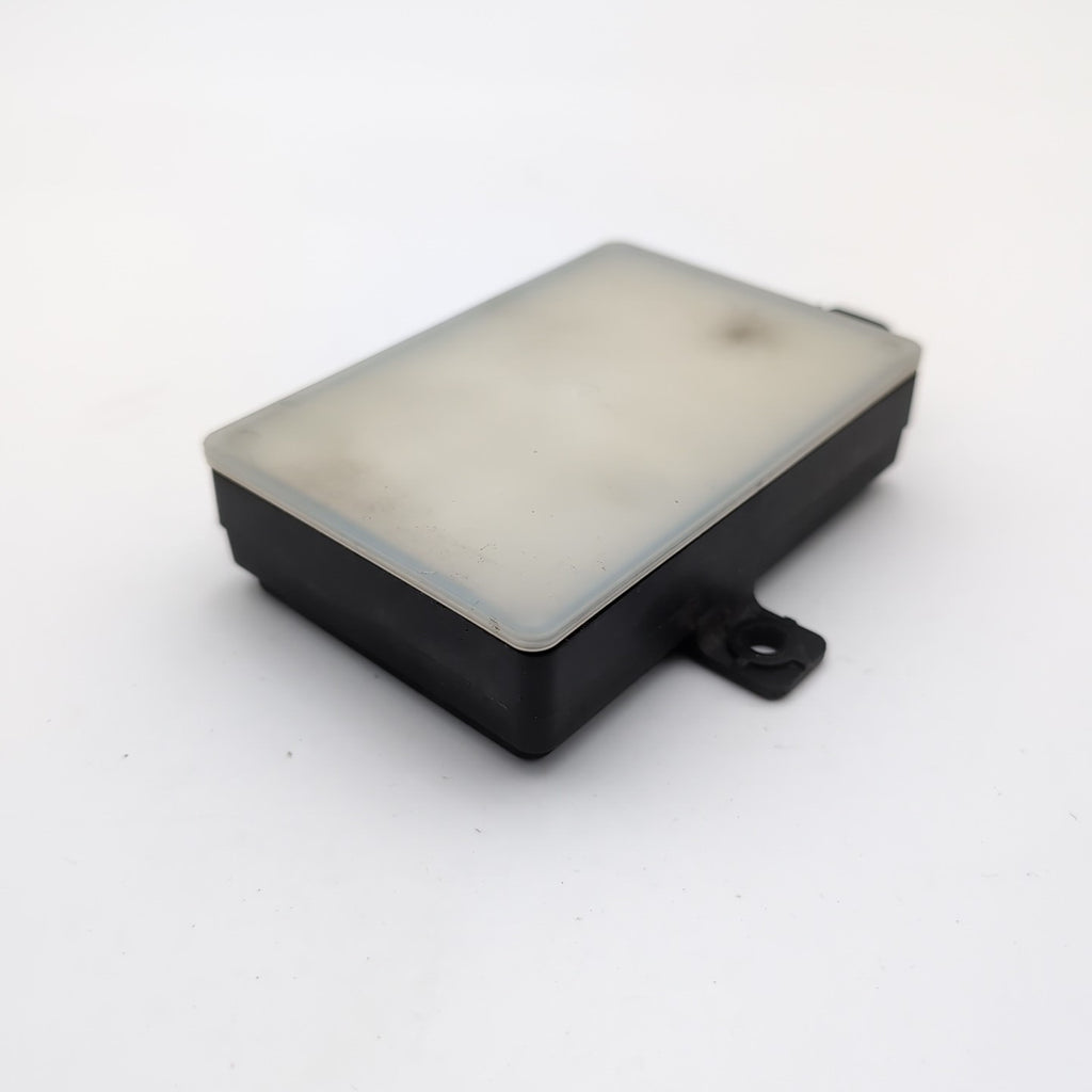 2020 2021 2022 Hyundai Sonata Right Blind Spot Radar Sensor OEM L199151020