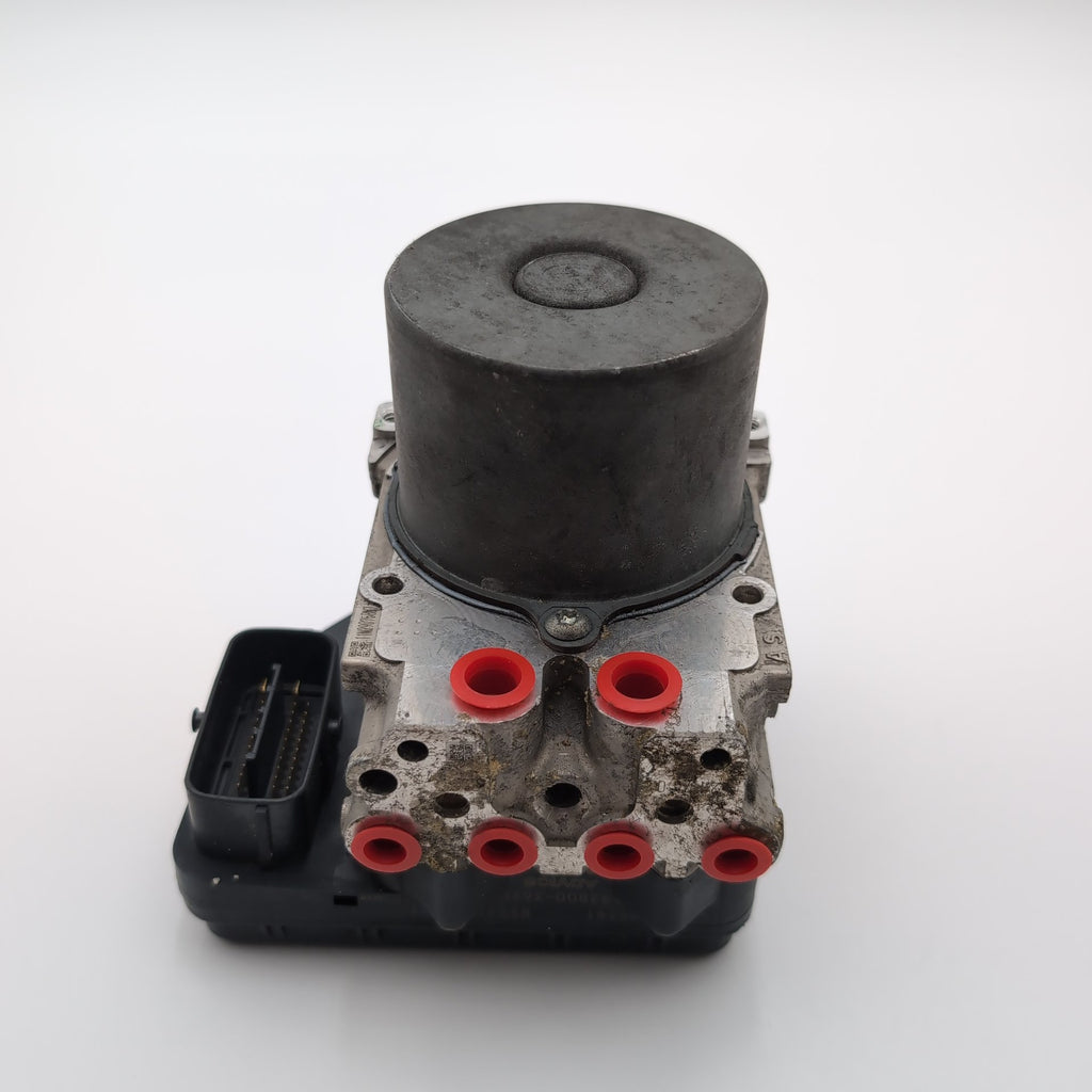 2011 2012 2013 Toyota Highlander 3.5L ABS Anti Lock Brake Pump 44540-0E191