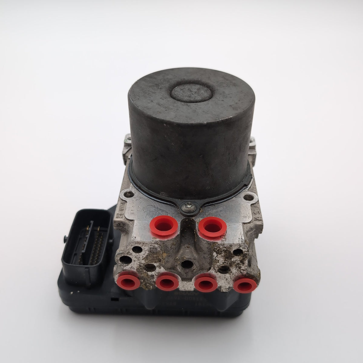 2011 2012 2013 Toyota Highlander 3.5L ABS Anti Lock Brake Pump 44540-0E191