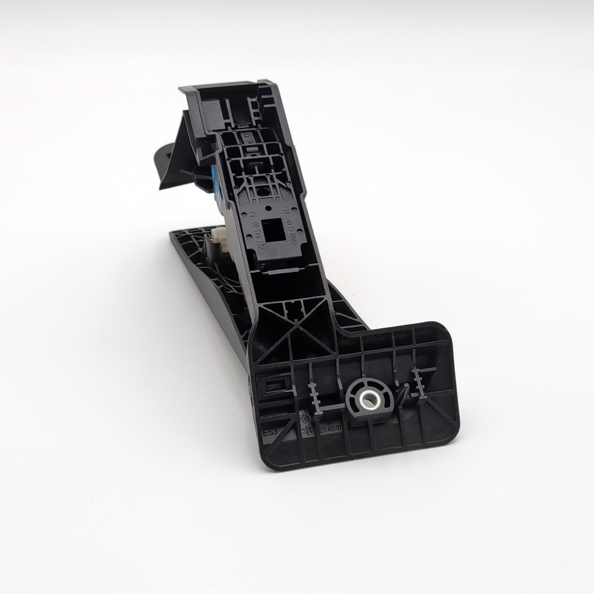 2017 - 2022 BMW G20 G01 Gas Accelerator Pedal OEM 6853175