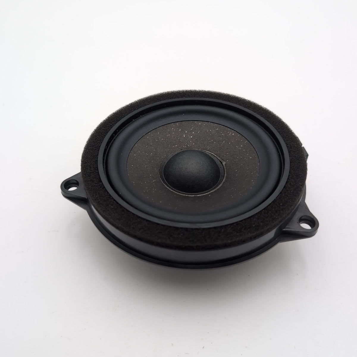 2019 - 2026 BMW G20 G42 X3 X4 X5 X6 X7 Front Rear Door Midrange Speaker 6809629