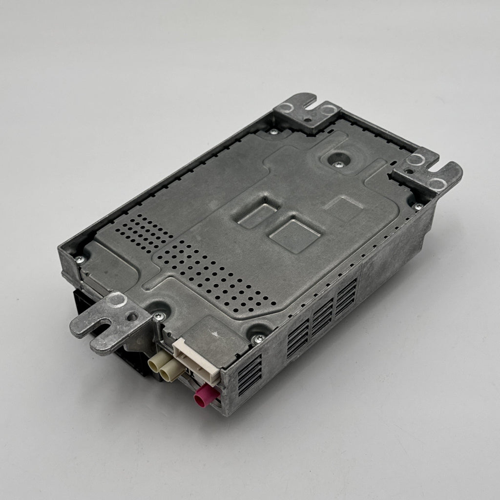 2024 2025 BMW X1 X2 Harman Becker Radio Audio Receiver Control Module 5B44D26