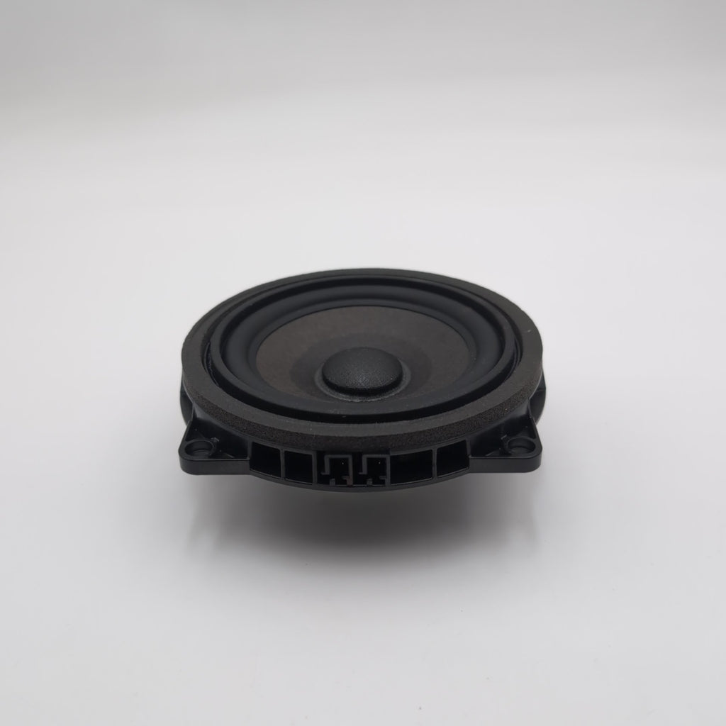 2019 - 2025 BMW G20 G22 G26 G30 M3 X3 X4 X5 X6 Midrange Door Speaker Harman