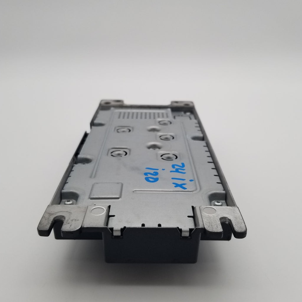 2022 2023 2024 BMW IX I20 RADIO SYSTEM AMP AMPLIFIER BOOSTER CONTROL MODULE UNIT