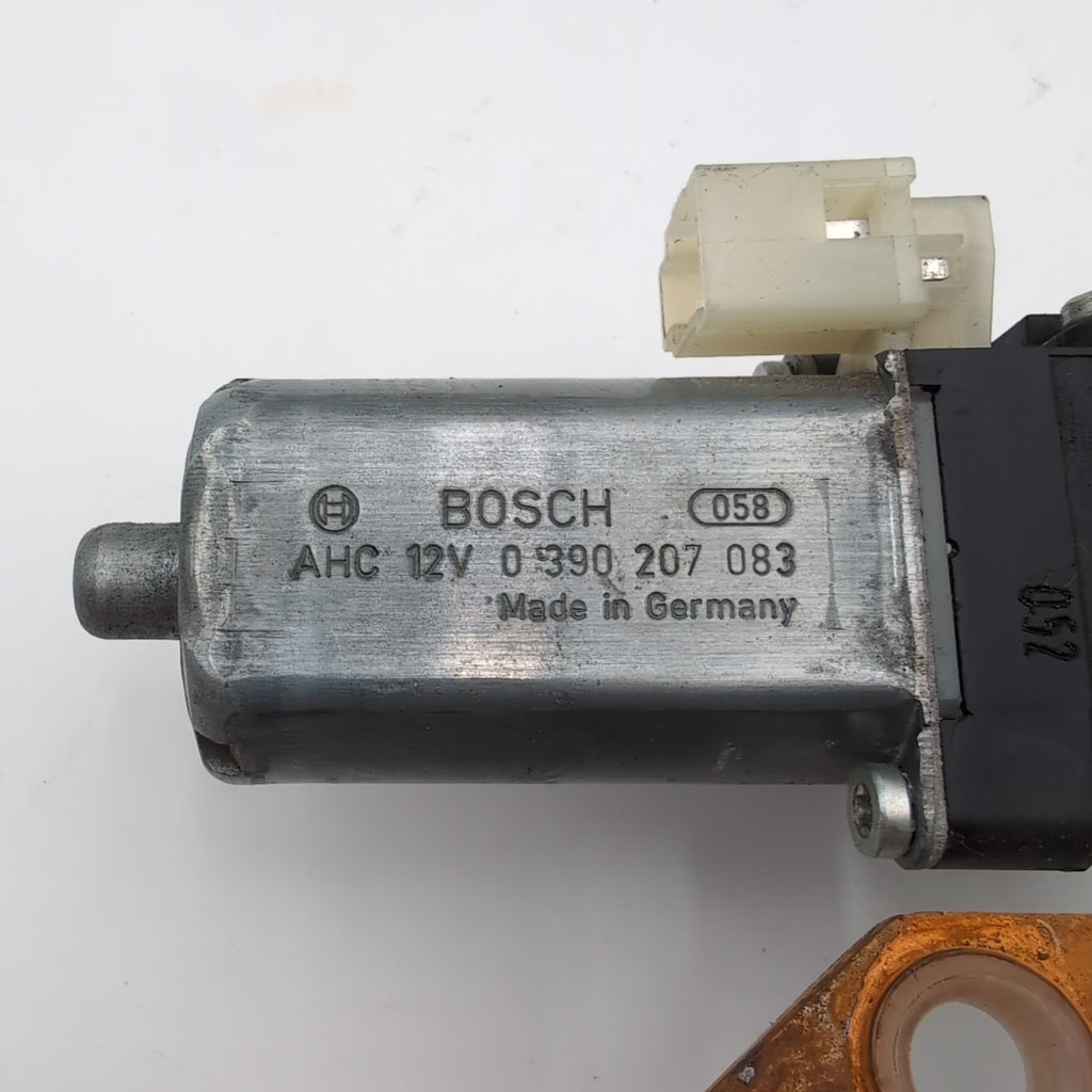 BMW G30 G31 G32 G11 G12 G14 G15 G16 G05 G06 G07 Steering Wheel Column Motor PAIR