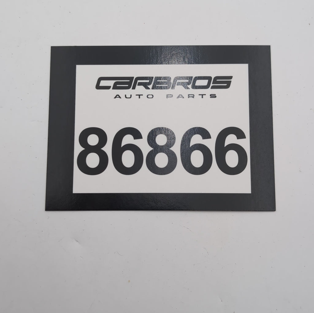 2014- 2020 Mercedes E W205 S W222 C W213 Left Mirror Cover Shell A0998100121