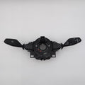 2022 - 2026 BMW X1 iX Steering Column Clock Spring Switch Assembly 5A56466