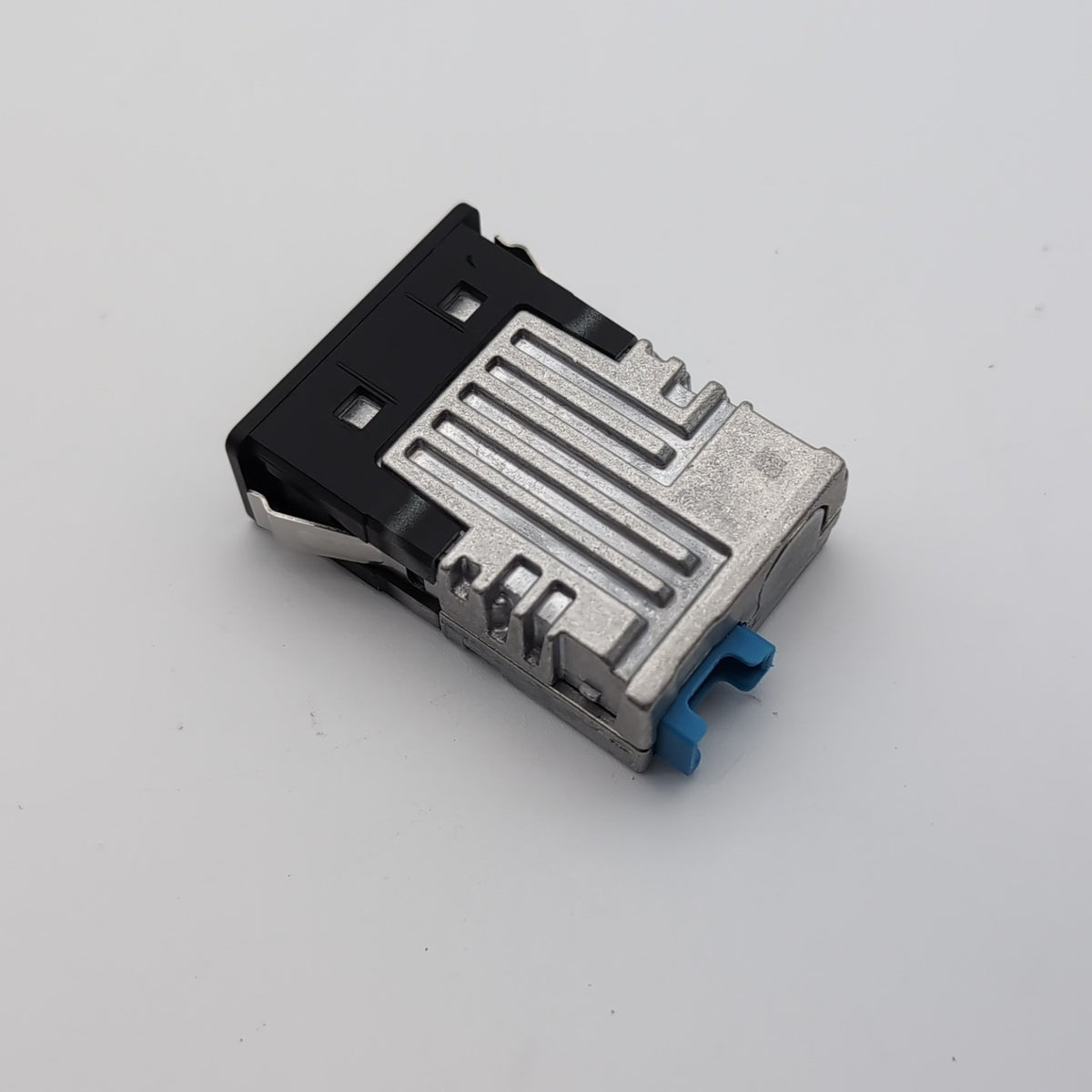 2019 - 2023 BMW F46 G80 G82 G11 G12 X1 X3 X4 Dual USB Port Bush Socket 8711938