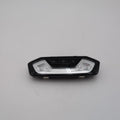 2019 - 2026 BMW G20 G22 G26 G80 G82 Interior Rear Reading Light 7910813