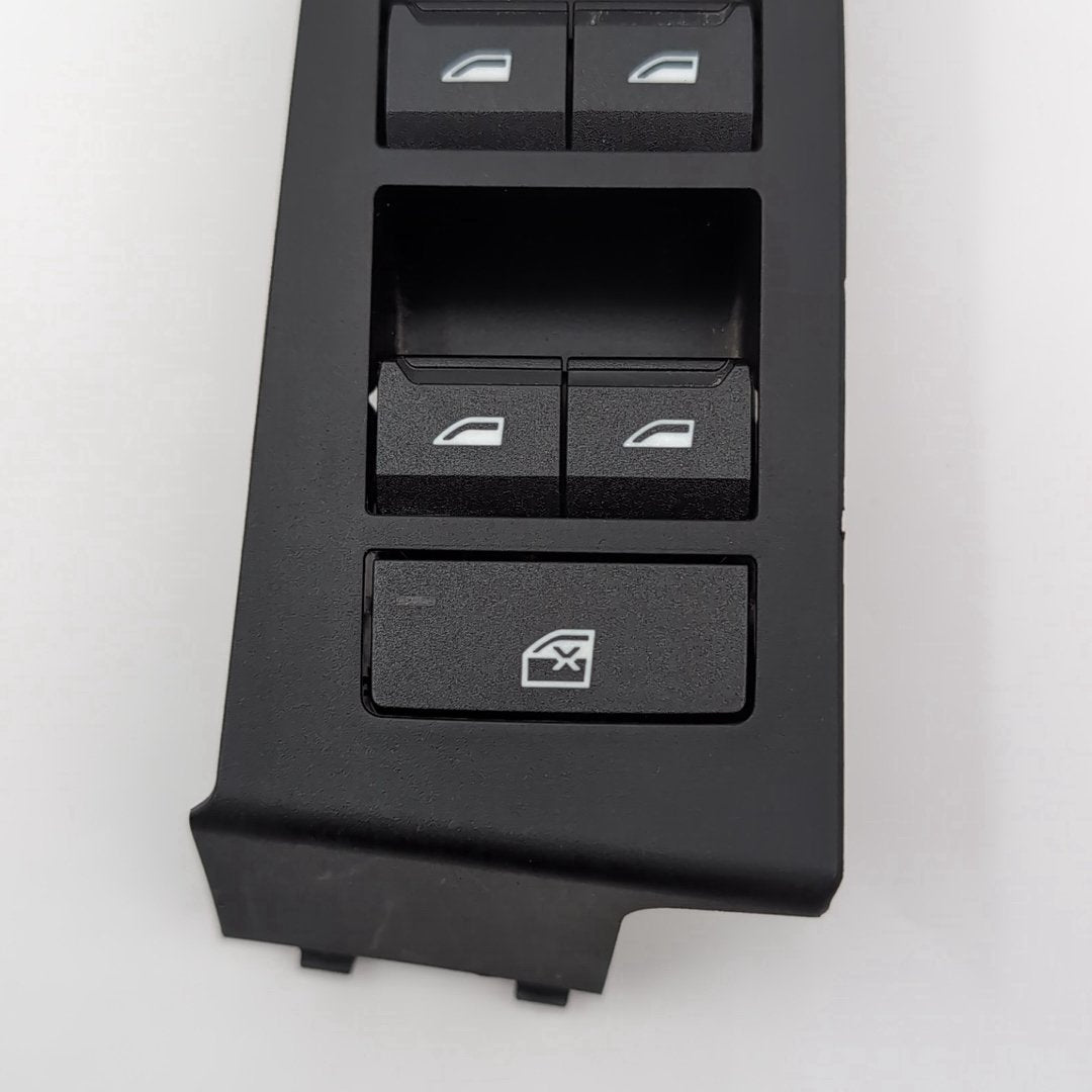 2024 2025 2026 BMW 540i 530i 550e i5 G60 Driver Master Window Switch 5A7CB16
