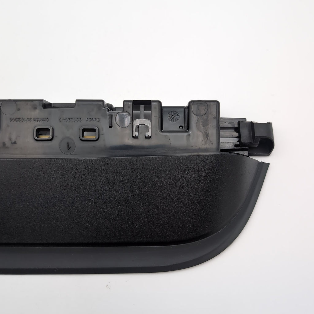 2021 - 2025 BMW 430i M440i i4 G26 Rear High Mounted Third 3rd Brake Light