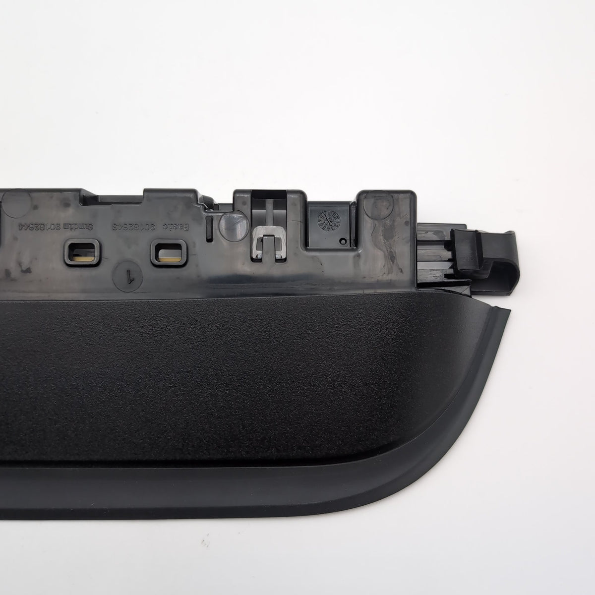 2021 - 2025 BMW 430i M440i i4 G26 Rear High Mounted Third 3rd Brake Light