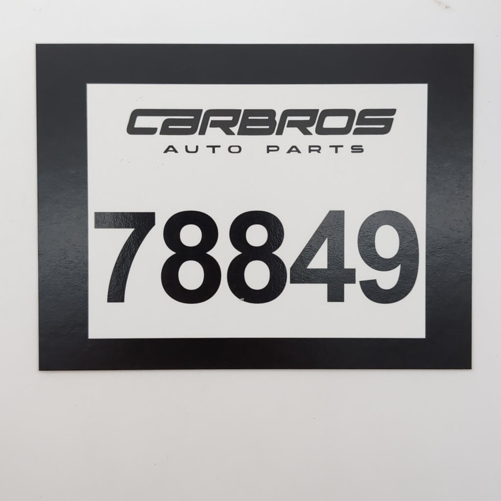 2015 2016 2017 2018 Acura TLX Radio Control Panel OEM TZ3-A120